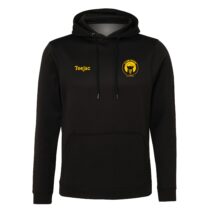 Flint RFC Sports Hoody