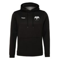 Clwb Rygbi Bro Ffestiniog Junior Sports Hoody