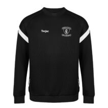 Worksop RUFC Pro Sweatshirt