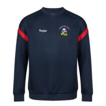 Clwb Rygbi Y Bala Kids Pro Sweatshirt