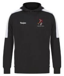 Clwb Hoci Y Rhyl Team Hoody