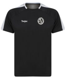 CPD Deiniolen Team Training T-Shirt