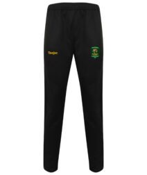 CPD Bethesda Tigers Skinny Technical Pants