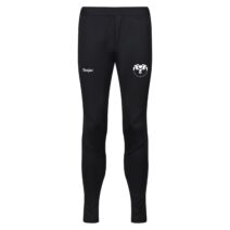 Clwb Rygbi Bro Ffestiniog Pro Technical Pants