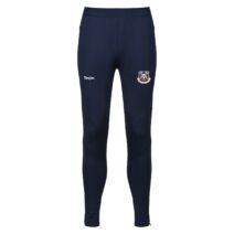 Clwb Rygbi Machynlleth Technical Pants
