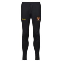 Caernarfon RFC Kids Skinny Technical Pants