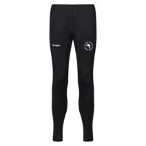 Worksop RUFC Pro Skinny Technical Pants