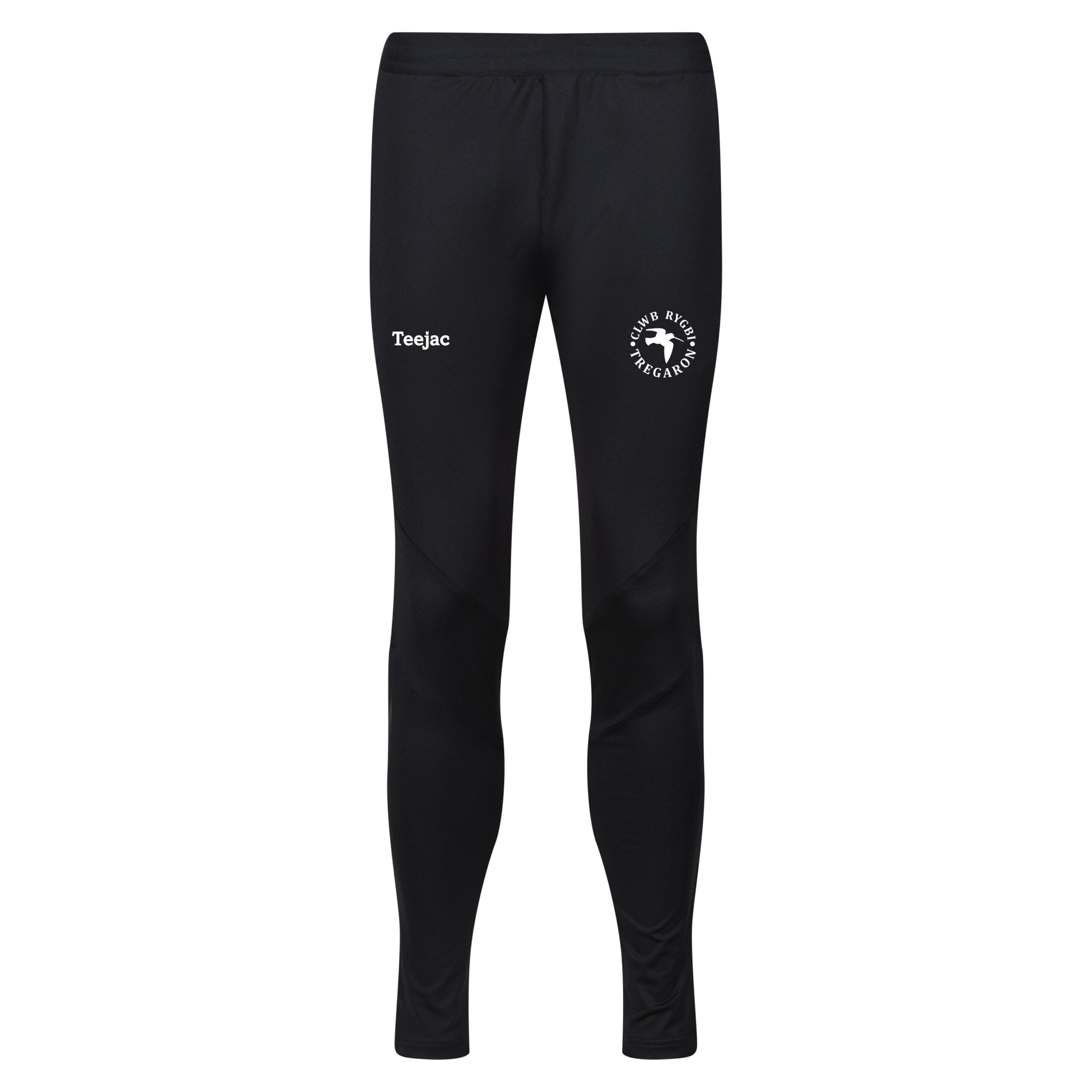 Worksop RUFC Pro Skinny Technical Pants