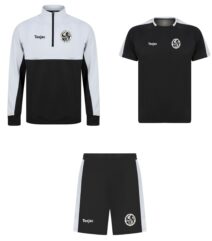 CPD Deiniolen Training Bundle