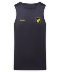Broughton RUFC Training Vest
