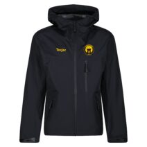 Flint RFC Pro Waterproof Jacket