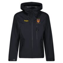 Caernarfon RFC Pro Waterproof Jacket