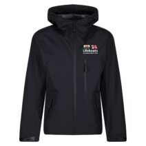 RNLI Holyhead Pro Waterproof Jacket