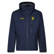 Broughton RUFC Pro Waterproof Jacket