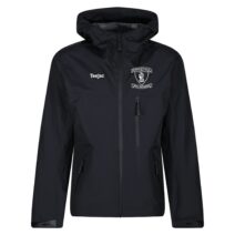Worksop RUFC Pro Waterproof Jacket