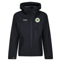 CPD Bro Cernyw Pro Waterproof Jacket