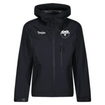 Clwb Rygbi Bro Ffestiniog Pro Waterproof Jacket