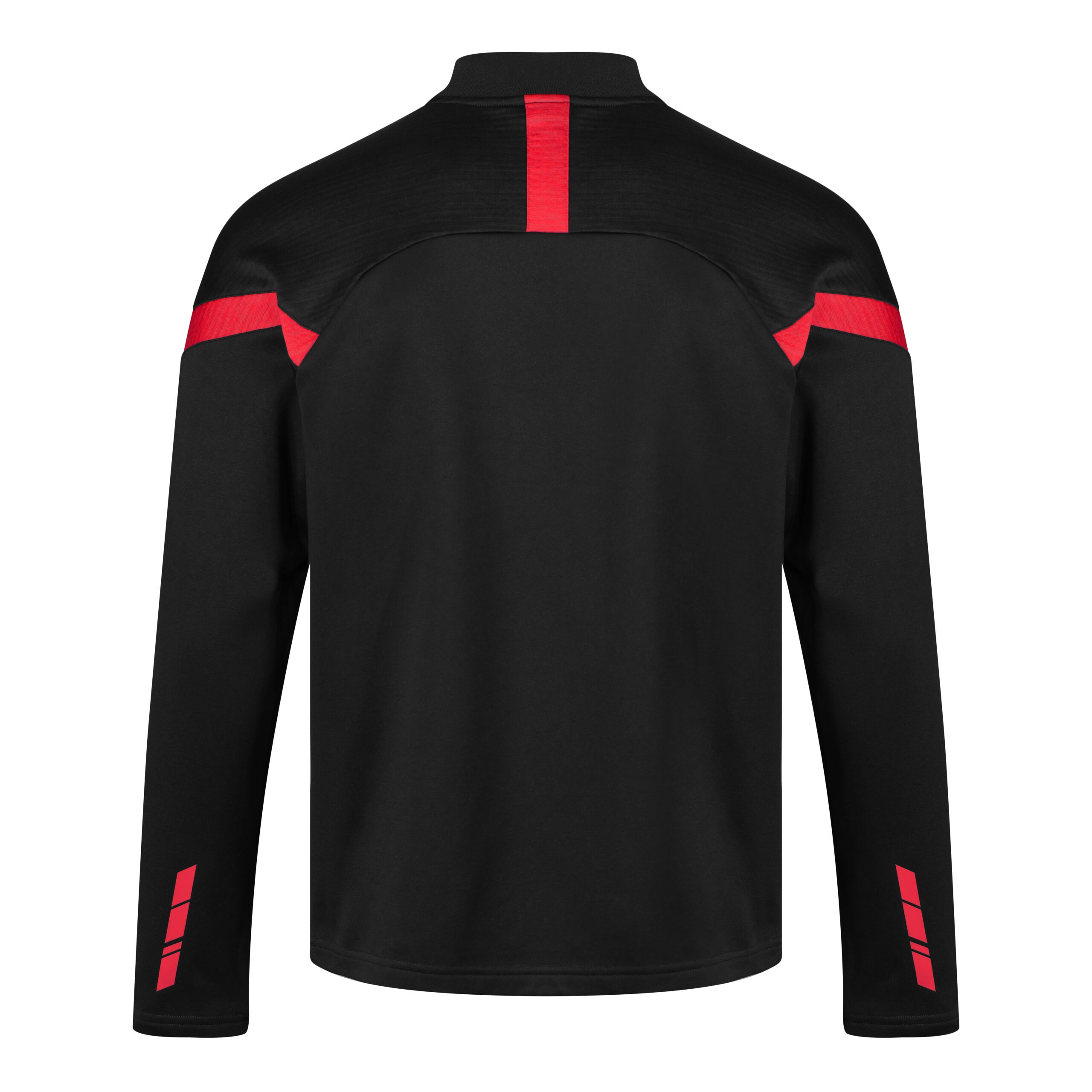 Gwylliaid Merionnydd Kids Pro Midlayer - Image 2