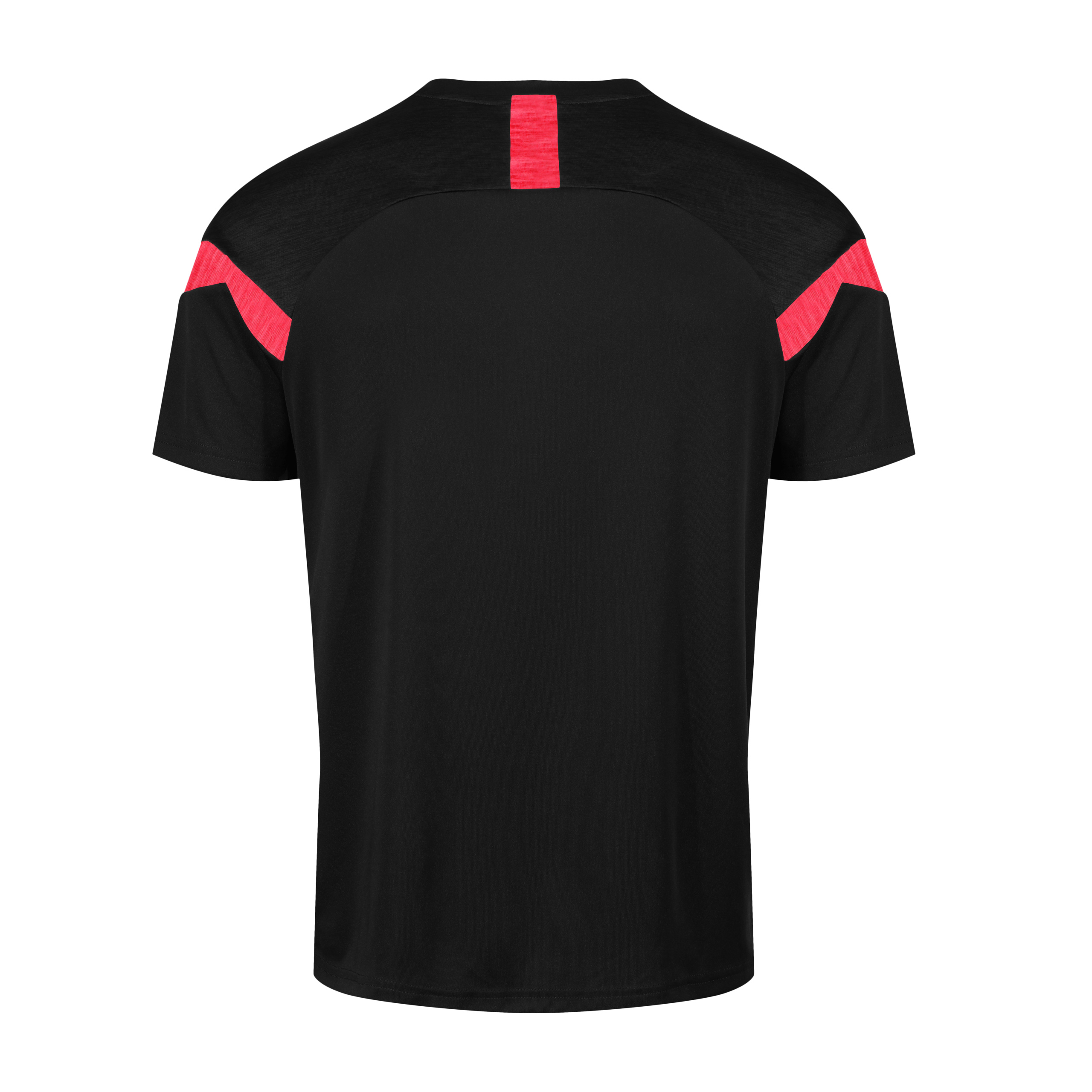 Gwylliaid Merionnydd Pro T-Shirt - Image 2