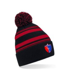 Gwylliaid Meirionnydd Bobble Hat