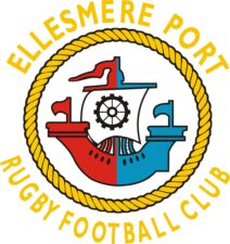Ellesmere Port RUFC