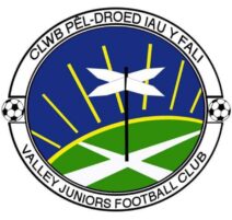 Valley Juniors FC