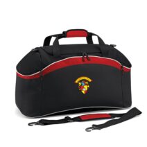 Carrington RUFC Teamwear Bag