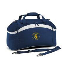 Basingstoke RFC Teamwear Bag