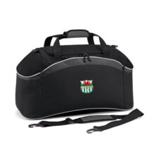 CPD Boded Teamwear Bag