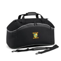 St Brendan's RFC Teamwear Bag