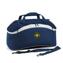 Llandudno Junction FC Teamwear Bag