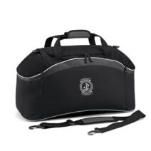 Llanfairpwll FC Teamwear Bag