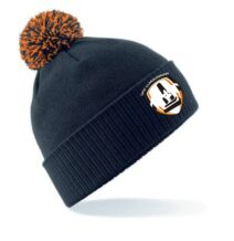 CPD Llansannan Bobble Hat