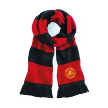 CPD Y Felinheli Scarf