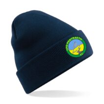 Pentraeth FC Beanie Hat