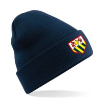 Enfield Ignatians RFC Beanie