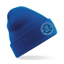 Nefyn United FC Beanie