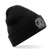 Llanfairpwll FC Beanie Hat