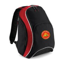 CPD Y Felinheli Rucksack