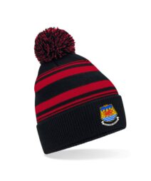 Cardigan RFC Bobble Hat