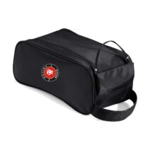 Rhos United FC Bootbag