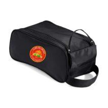 CPD Y Felinheli Bootbag