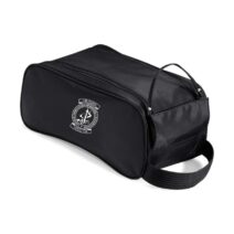 Llanfairpwll FC Bootbag