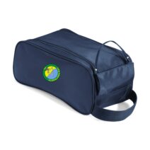 Pentraeth FC Bootbag