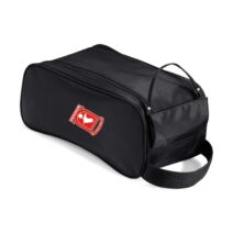 Llanrug United Bootbag
