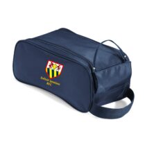 Enfield Ignatians RFC Bootbag