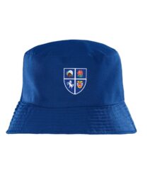 Bexley RUFC Bucket Hat