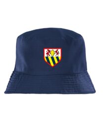Enfield Ignatians RFC Bucket Hat