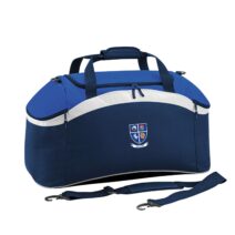 Bexley RUFC Teamwear Bag
