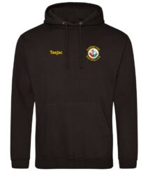 Ellesmere Port RFC Kids Classic Hoody